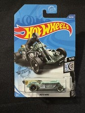 Hot Wheels 2020 Mainlines - Complete your Collection - Combined shipping.