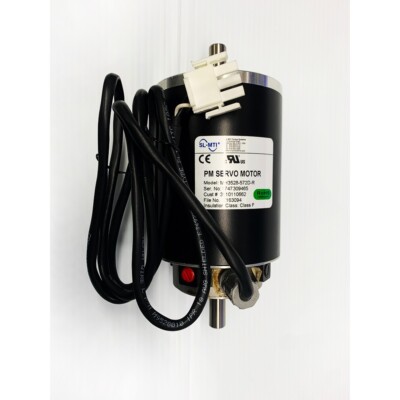 3010106959 Motor DC BL Serv Oce Arizona Fujifilm Acuity
