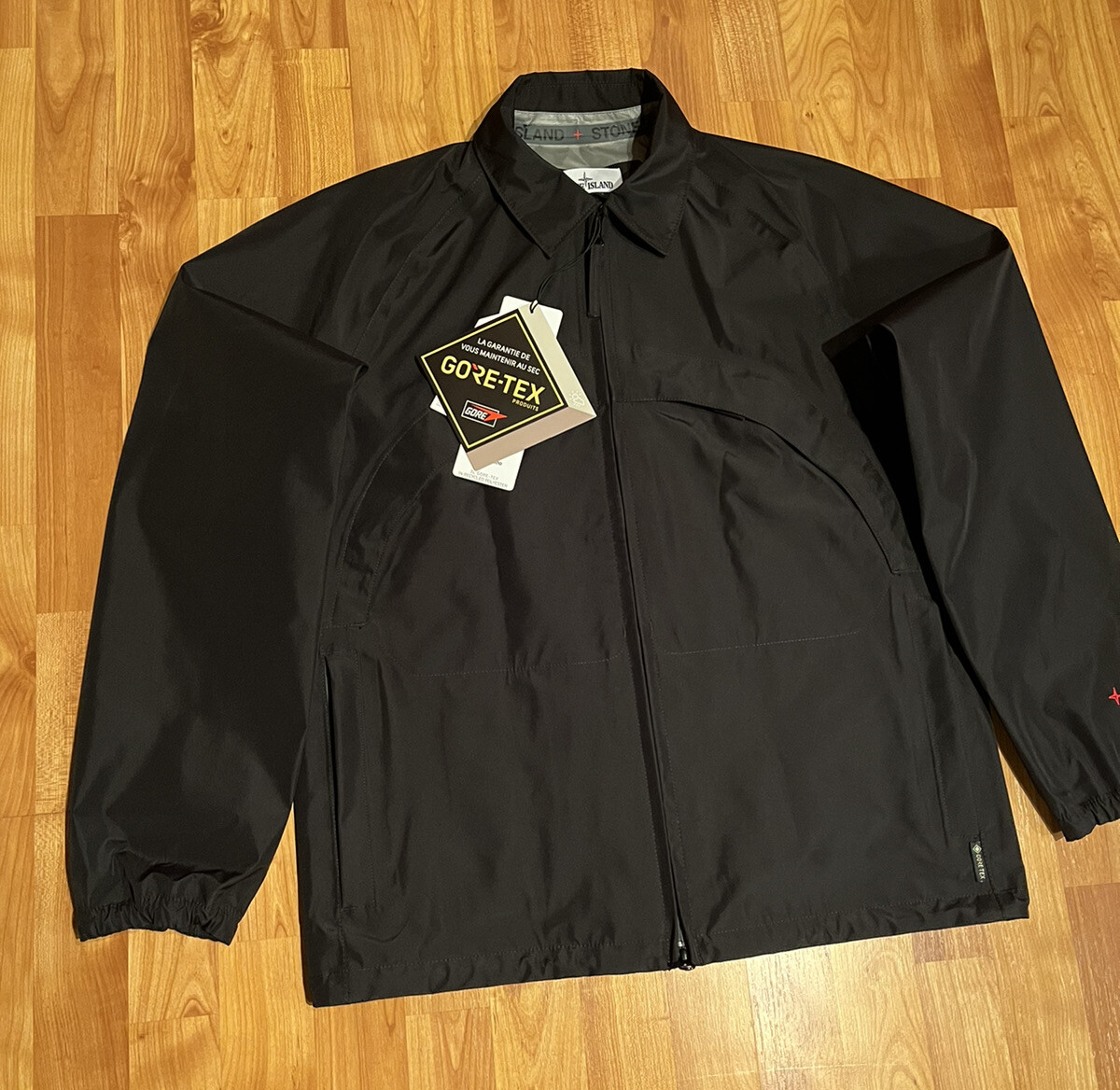 NEW MEN
