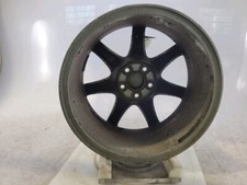 Cerchio In Alluminio - Honda CIVIC VIII PH.1 - 42700SMTG91 - C0-8944P