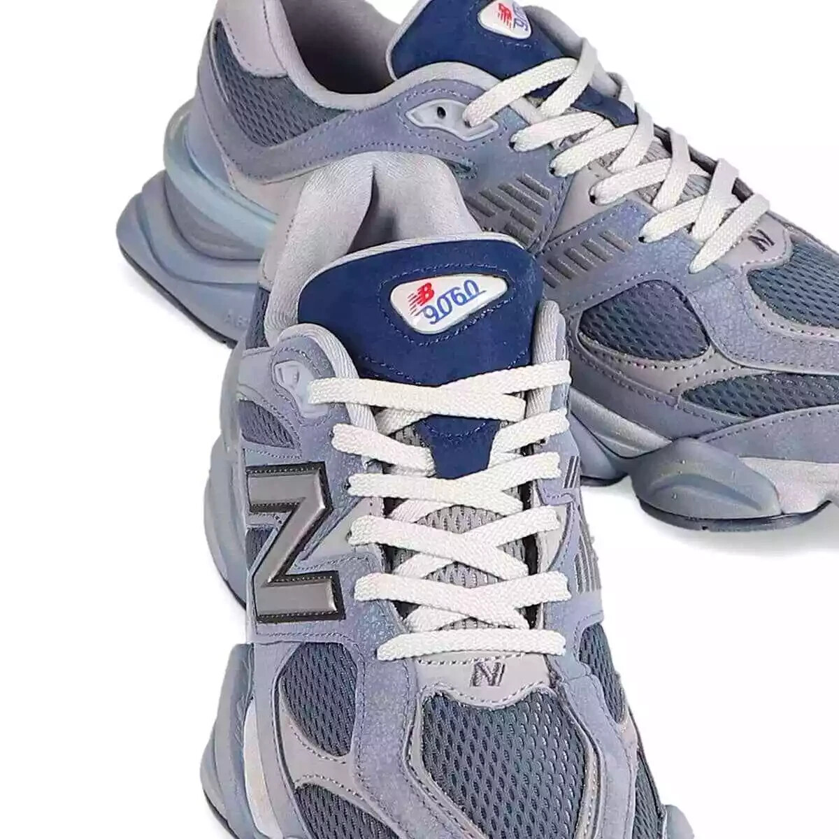 New Balance 9060 The Moon Daze Pack U9060MD1 Men's US5-14 NEW | eBay