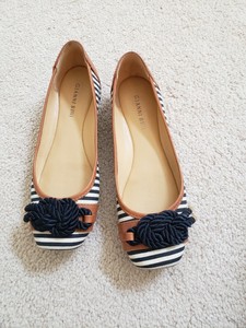 gianni bini womens shoes