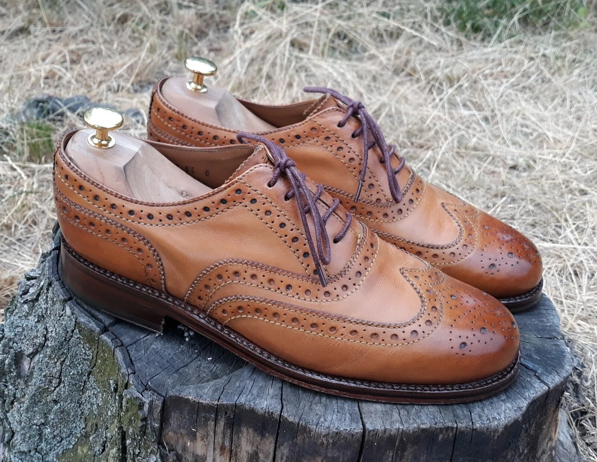 Grenson sale 2018 store