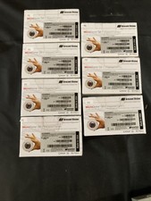 arecont AV1555DN-F network camera