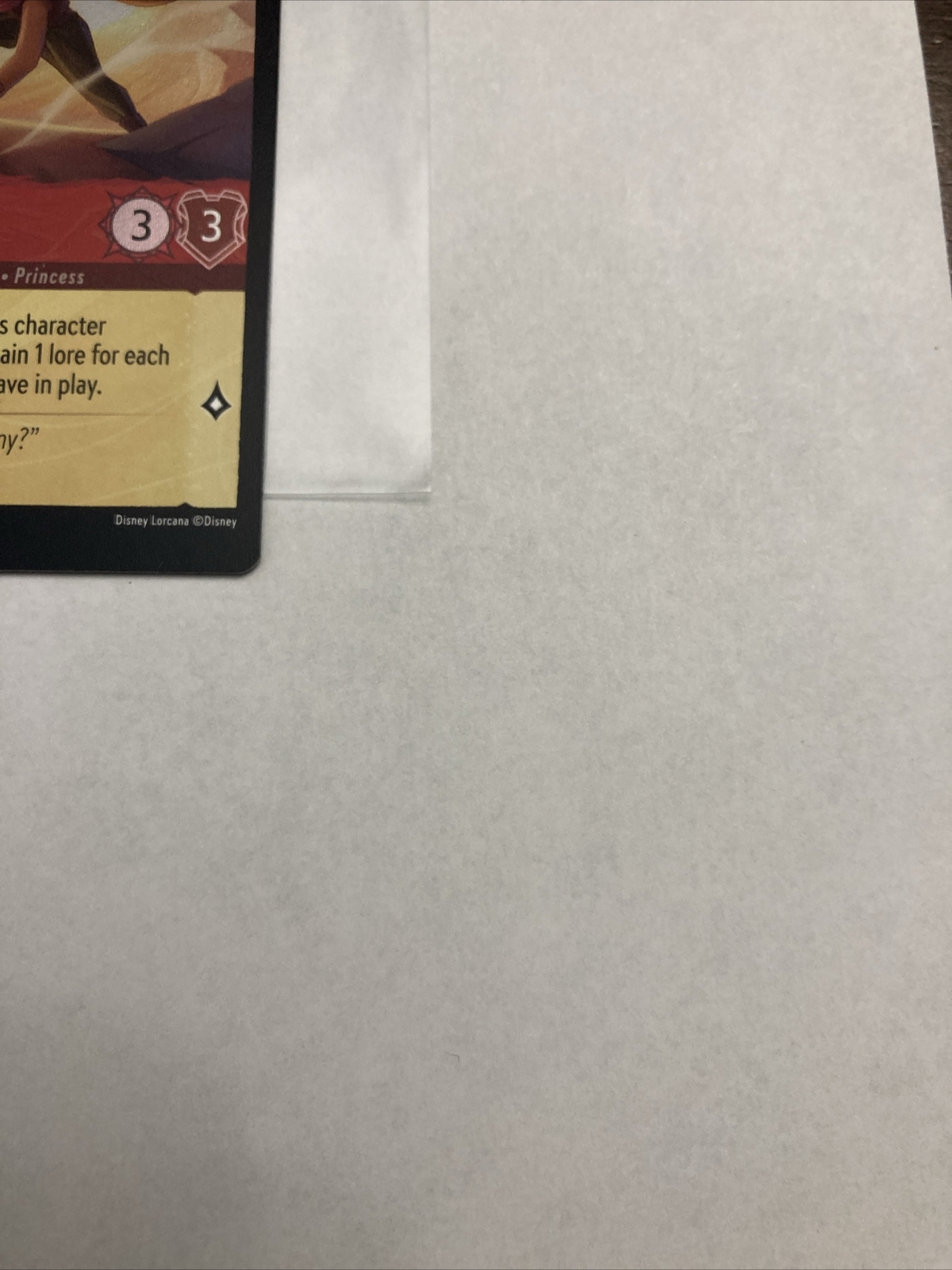 Picture 5 of 11
