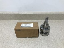 Alfa Laval 9612135917 NEW