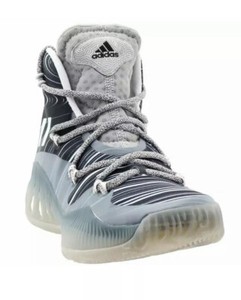 brooks mach 15 mens 2016