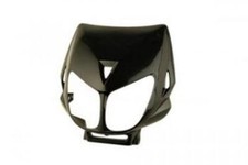 Plaque phare Générique pour moto Derbi 50 Senda Xtrem 2000-2010 Neuf