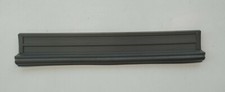 Baguette de porte Mercedes 450