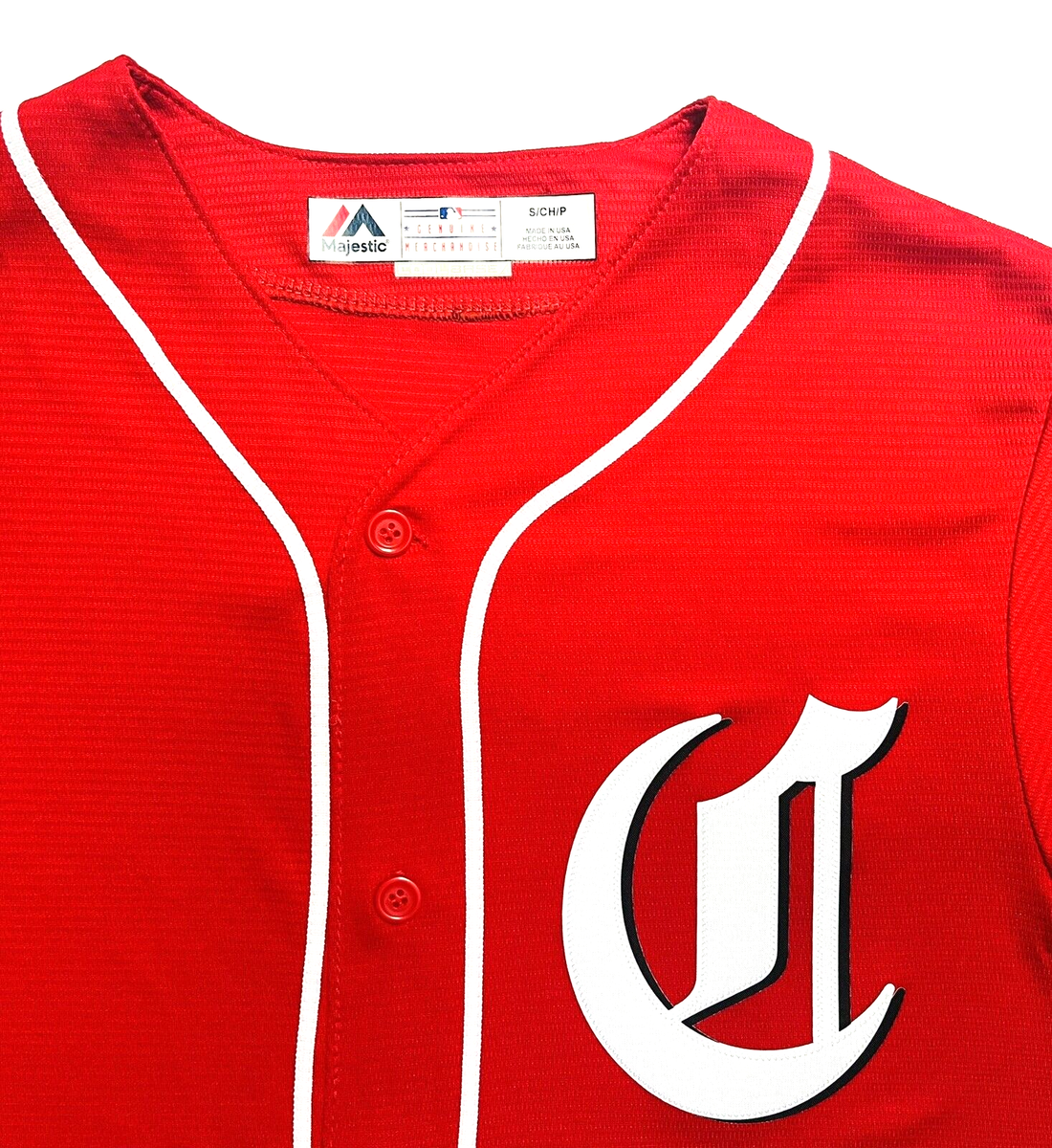 Buy cincinnati reds jersey 2019 Outlet