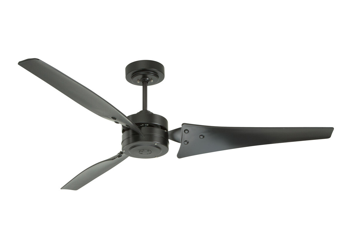 Emerson Ceiling Fans Cf930orb Atomical 52 Inch Modern Indoor