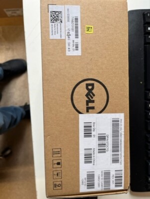 Dell 07DCTG 7DCTG 04RNKC 4RNKC 0626RH 626RH Dockingstation inkl. Netzteil
