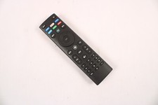 Universal Vizio Remote Control Replacement XRT140 for Vizio LCD LED Smart TV