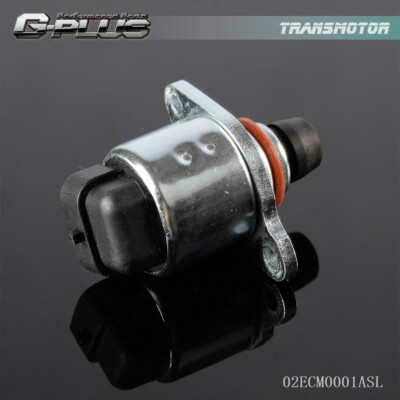 17113598 Replacement Idle Air Control Valve Motor For Cadillac Chevrolet GMC V8
