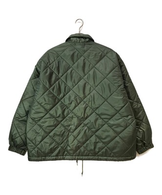 WTAPS 22AW CHIEF 01 JACKET Size: X04 Khaki Men 222TQDT-JKM05 | eBay