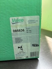 Proiettore anteriore destro Opel Tigra 085636 Valeo