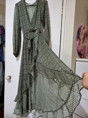 sheike maxi | Clothing \u0026 Jewellery 