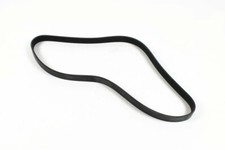 Courroie de distribution BMW M5