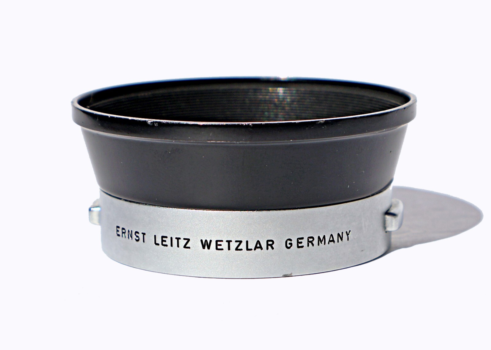 LeicaⅢ　ドイツ１９３４年製と135mmジュピターレンズ　美品　即購入可能 Leica D.R.P Ernst Leitz + Summar5cm F2