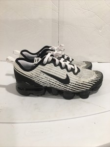 youth vapormax flyknit