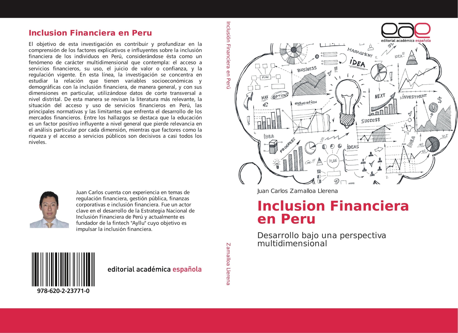 Thumbnail - Juan Carlos Zamalloa Llerena | Inclusion Financiera En Peru |