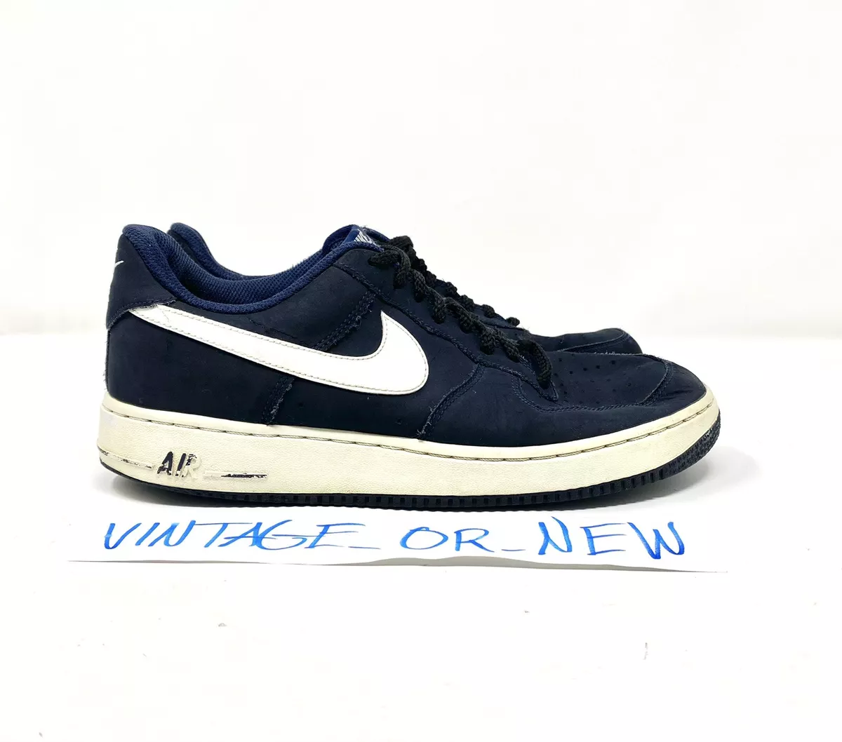 Nike air force 1 suede 2015 sale