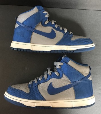 zoom kyrie flytrap 2 ep