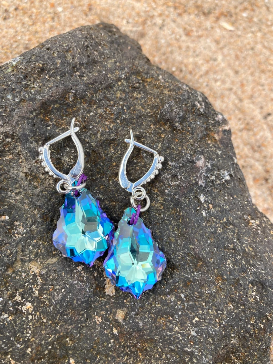 Best fashion earrings best sale online