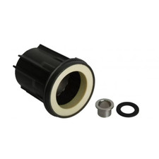 CORPETTO MAVIC strada FTS-L - campagnolo 11V 30871201