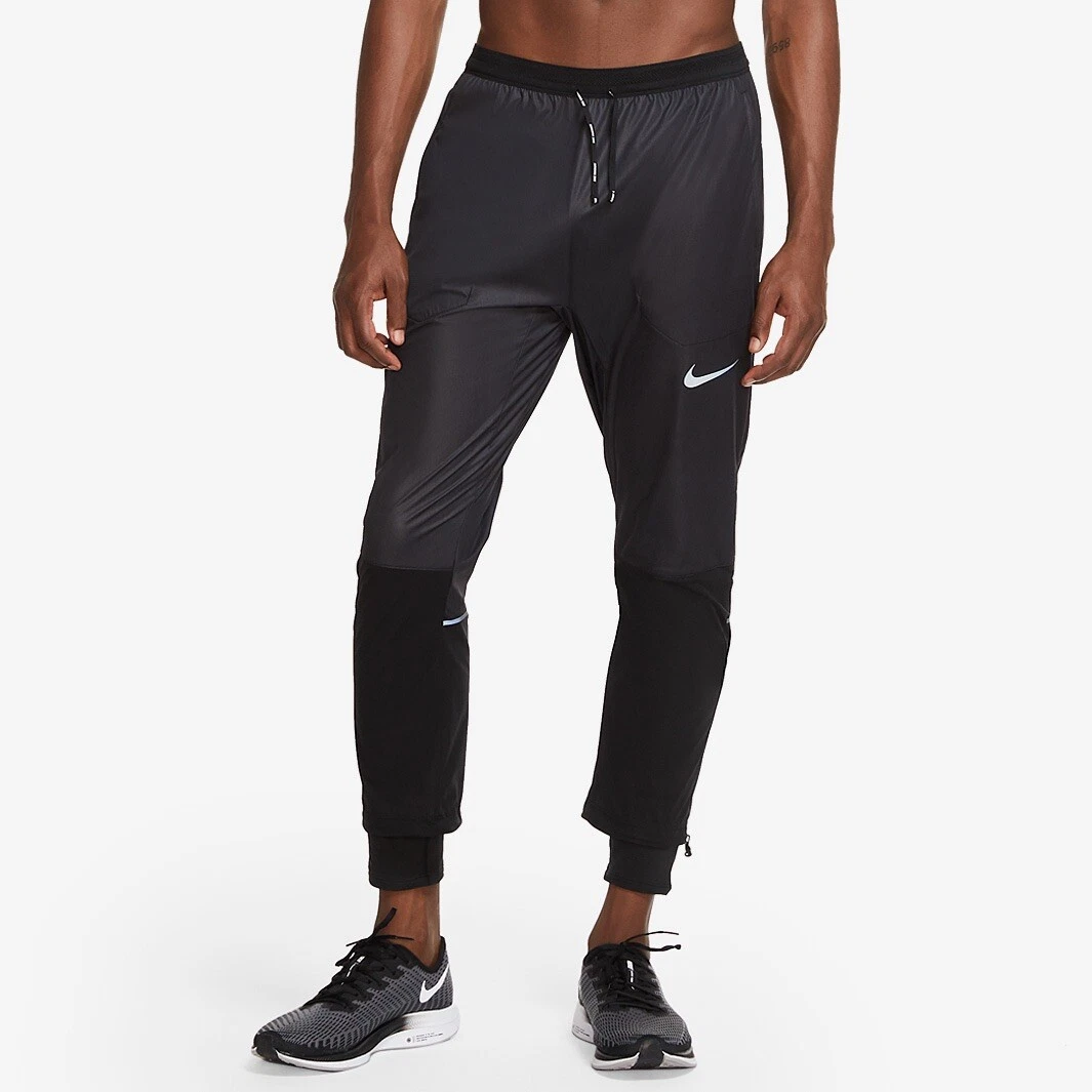 nike swift run slim fit