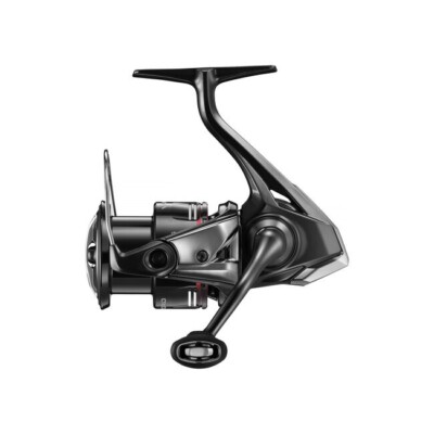 Shimano Vanford A 2500 Spinning Reel VF2500HGA | eBay