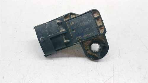 2013 Polaris RZR 800 EPS TMAP Sensor 2411528