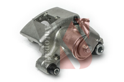 YSPARTS YS-BC0753 Bremssattel for RENAULT