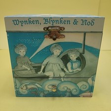  on The Hot Collector