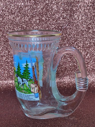 BOCCALE da birra da collezione - Imagen 6 de 9