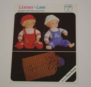 hot looks dolls ebay