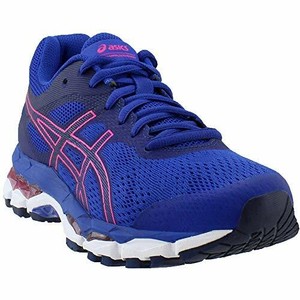 gel superion 2 asics