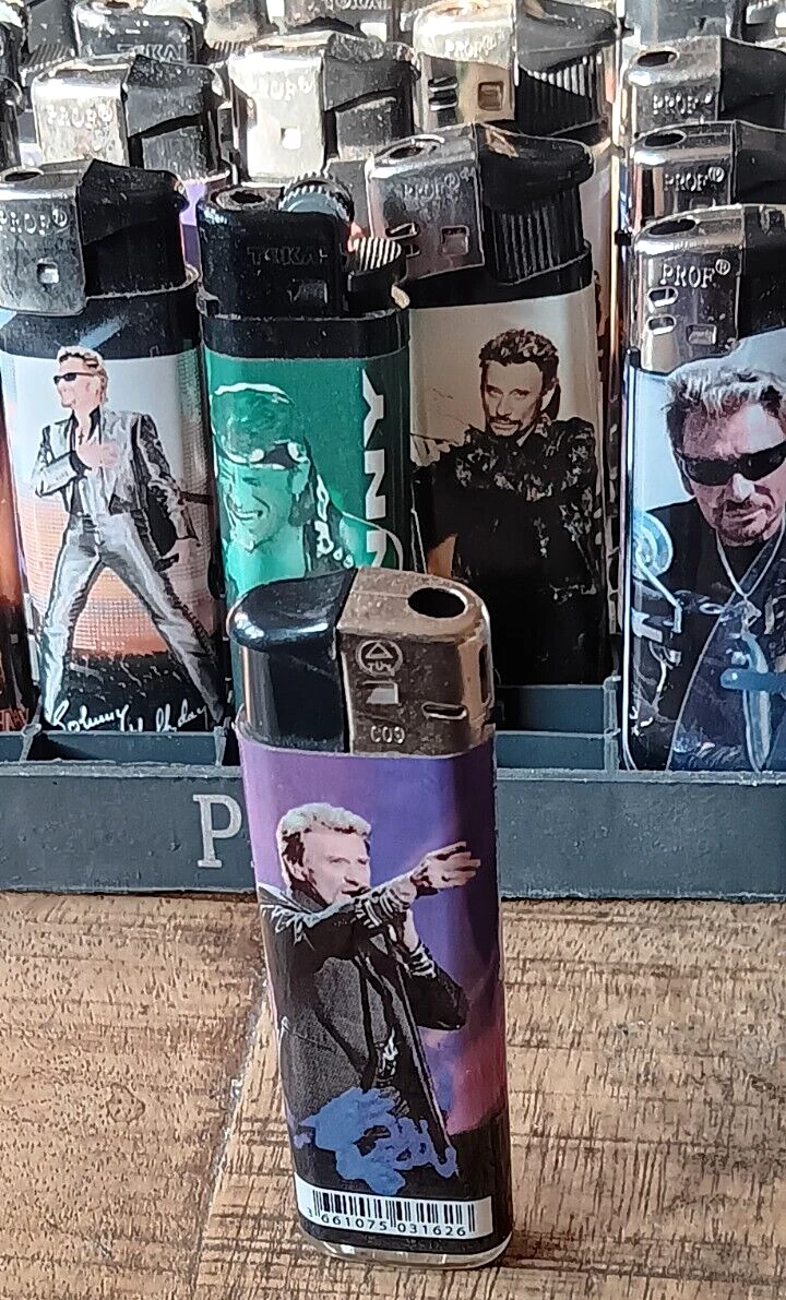 elfbar nachfll pod luft aus ARTICLE 20/08/15] libration.fr : Une e-cigarette trs frquentable