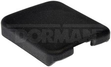 Dorman 47825 Spare Tire Hoist Cover fits Chev...
