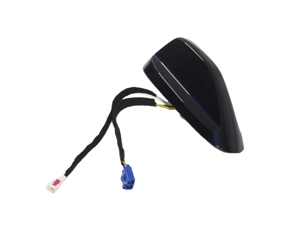 68297936AA 8 inch Replace Antenna Mast Aerial For JEEP GRAND CHEROKEE 2011-2013 For DODGE DART JOURNEY DURANGO 2010-2016 - 34