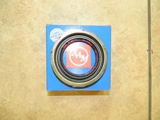 American Axle 9.25" Pinion Yoke Seal Dodge Ram 2500 3500 2003+ 4X4 Front  AAM 