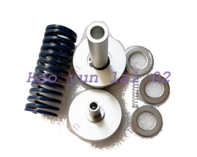 1PC New For Minimum pressure valve repair kit 99289894
