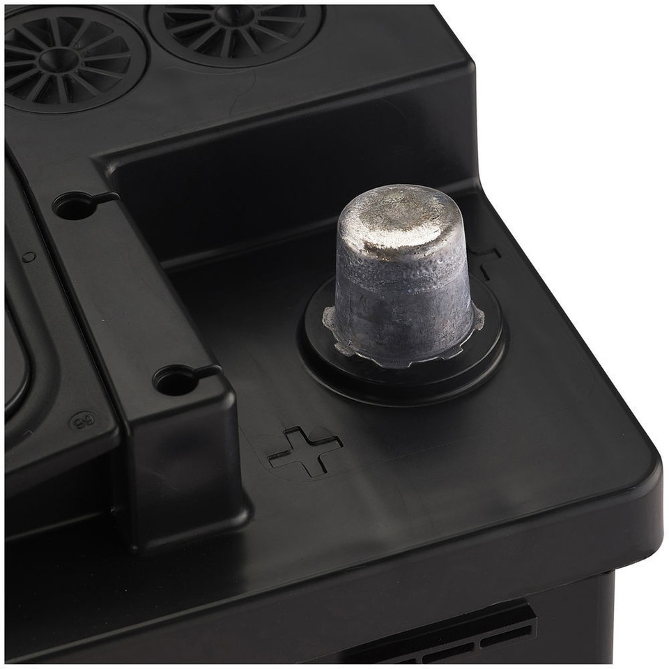 Battery fits 20142019 Chevrolet Bolt EV Spark EV ACDELCO PROFESSIONAL