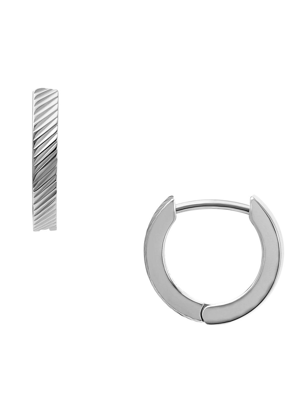 Ископаемое JF04772040 Деймен Креолен Эдельшталь 10890₽