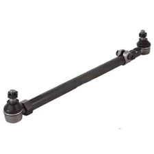 Tie Rod Assembly Fits Farmall Ih 886 1486 756 1086 856 706 1466 766 966 106