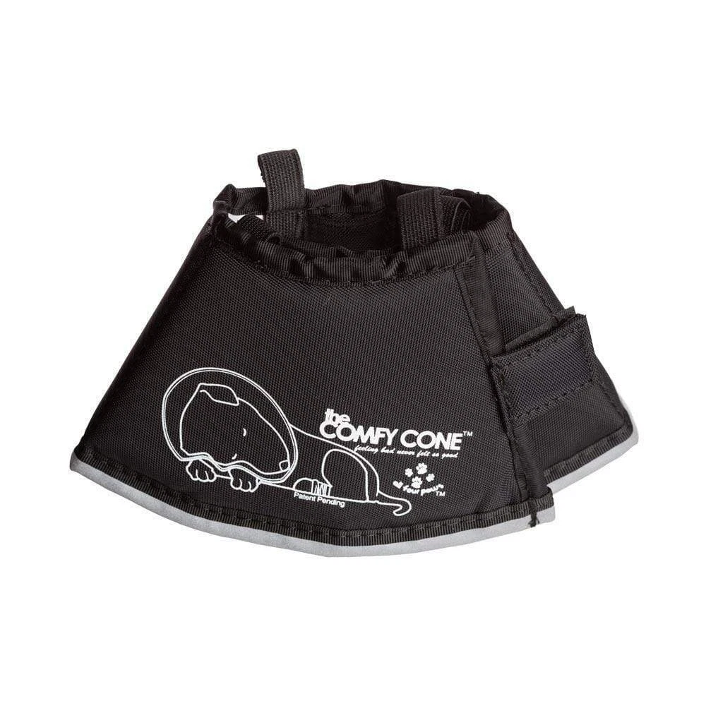 Comfy cone best sale for dogs