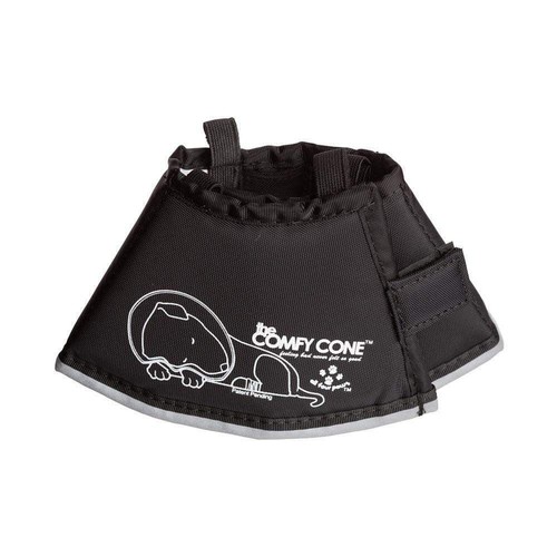 Original Comfy Cone for Dogs or Cats Post Operation NEW in 5 sizes eBay