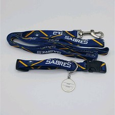 Open Box Hunter H-41513 Sabres Pet Set Medium