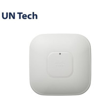 Cisco AIR-CAP3502I-N-K9 Aironet Wireless Access Point