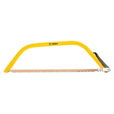 S&auml;ge B&uuml;gels&auml;ge Holz Holzs&auml;ge Hands&auml;ge Bogens&auml;gen Handb&uuml;gels&auml;ge L&auml;nge 53,3cm